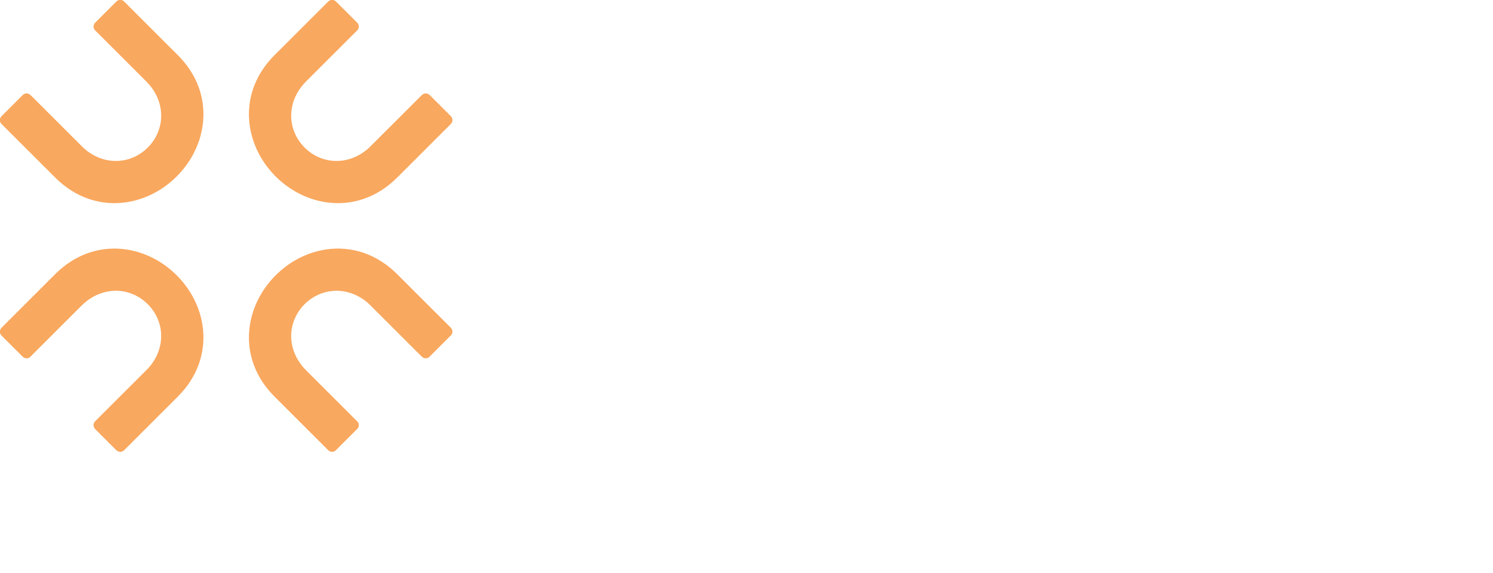 INNLEI